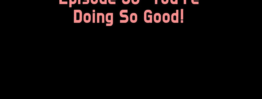 She’s Driving Me Crazy - Chapter 35 [photo 6] - MangaPorn