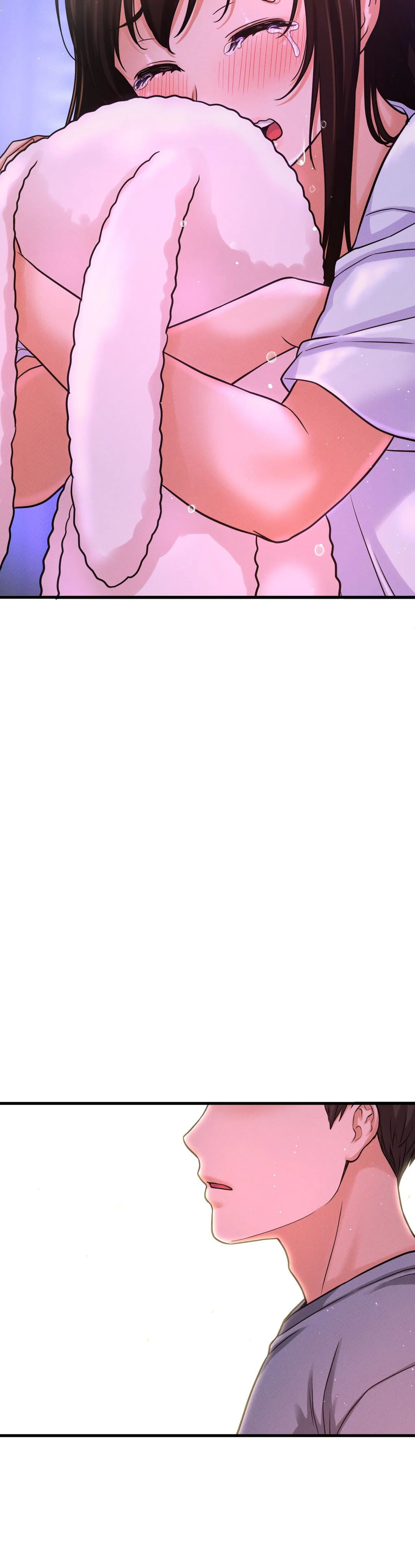 She’s Driving Me Crazy - Chapter 36 [photo 18] - MangaPorn