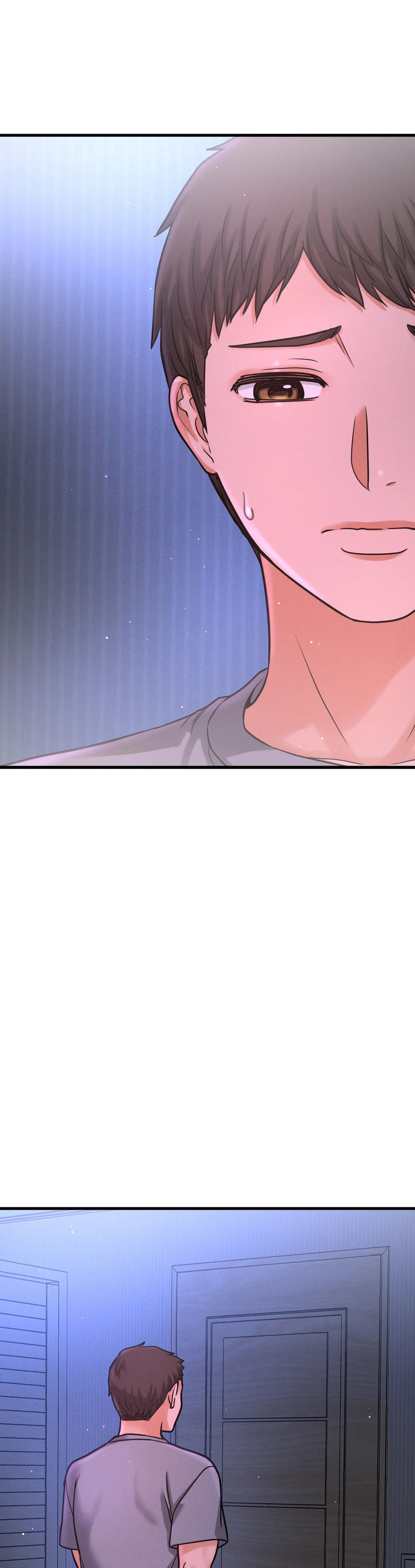 She’s Driving Me Crazy - Chapter 36 [photo 21] - MangaPorn