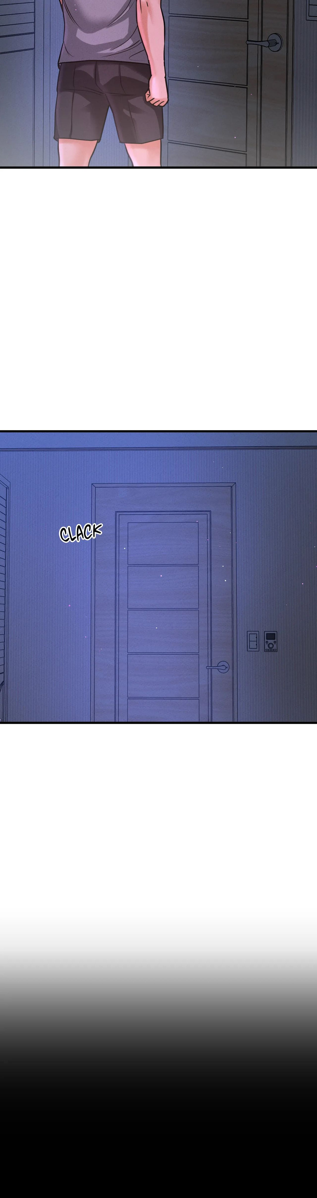 She’s Driving Me Crazy - Chapter 36 [photo 22] - MangaPorn