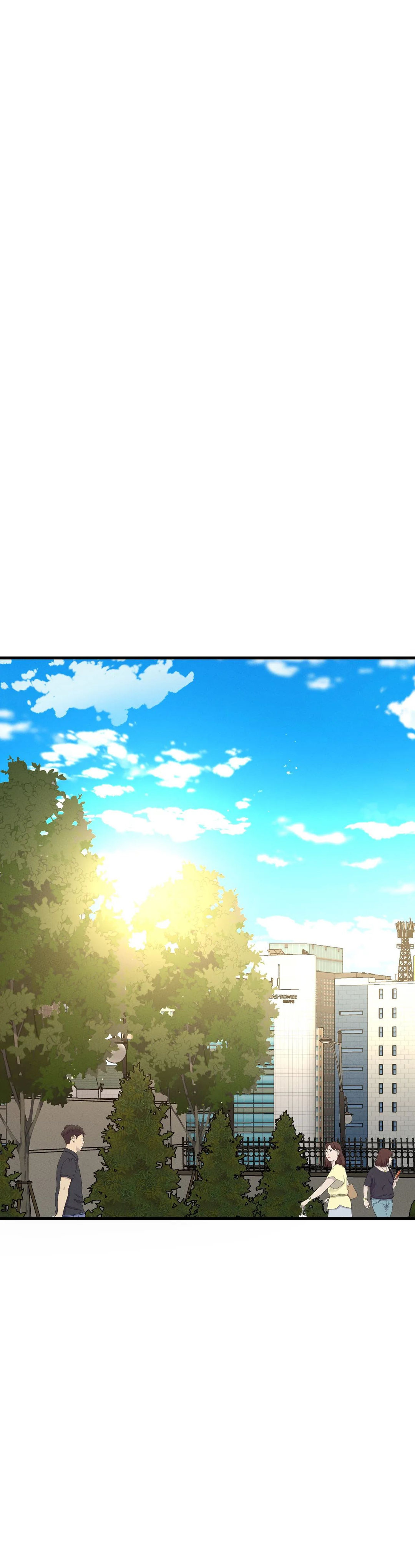 She’s Driving Me Crazy - Chapter 36 [photo 28] - MangaPorn