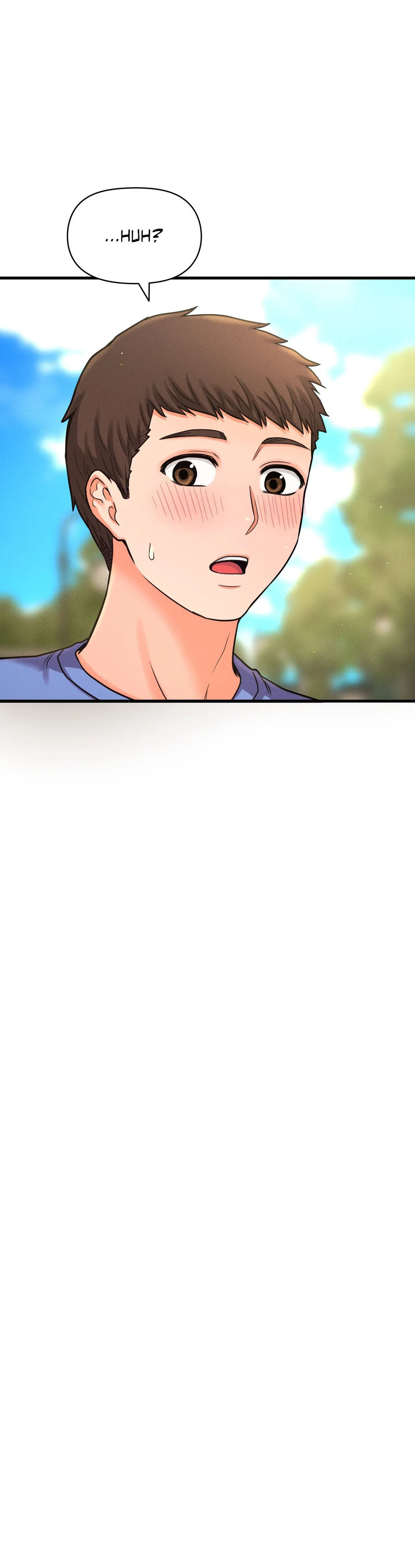 She’s Driving Me Crazy - Chapter 36 [photo 36] - MangaPorn