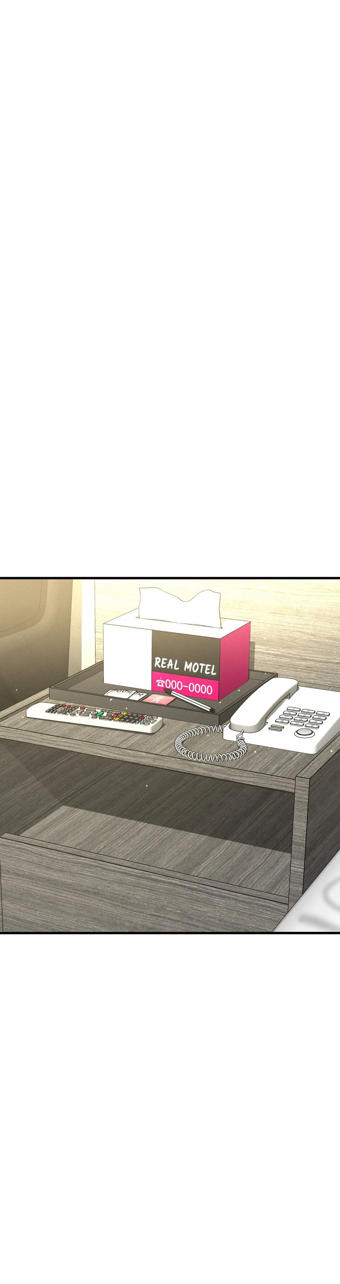 She’s Driving Me Crazy - Chapter 36 [photo 37] - MangaPorn