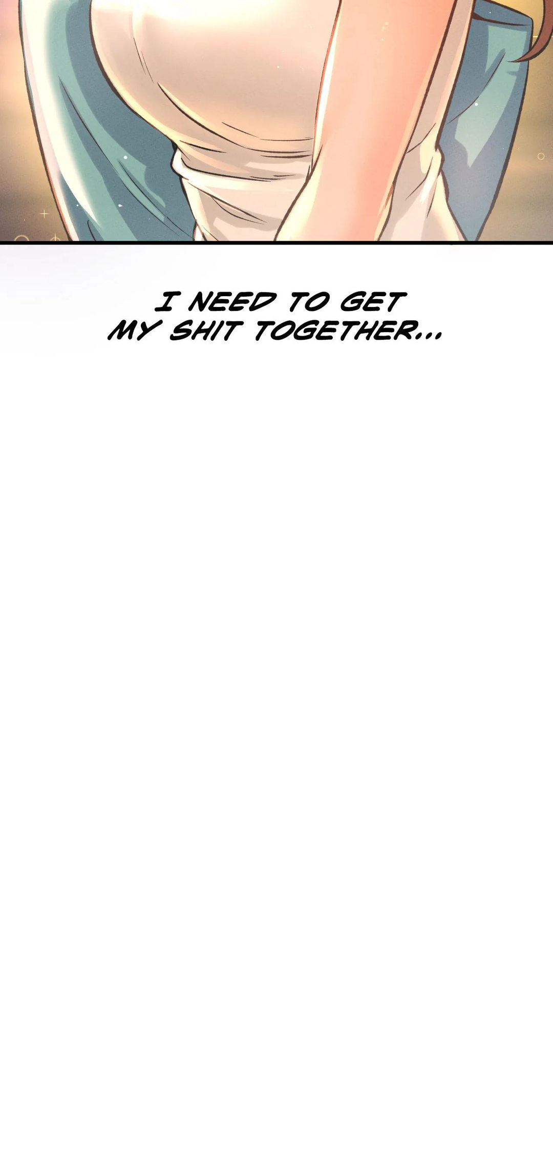 She’s Driving Me Crazy - Chapter 36 [photo 56] - MangaPorn