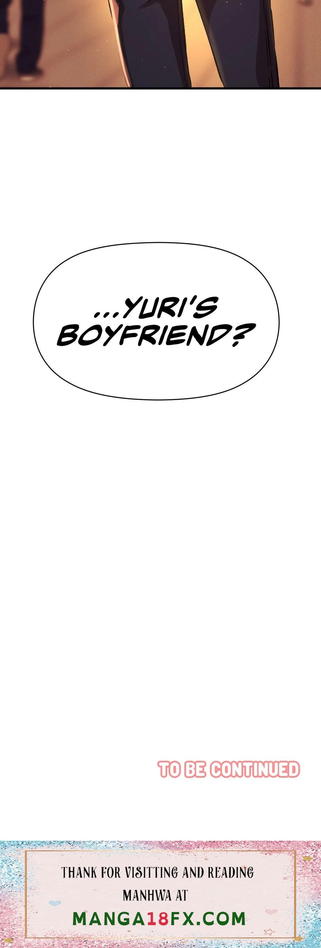 She’s Driving Me Crazy - Chapter 36 [photo 59] - MangaPorn