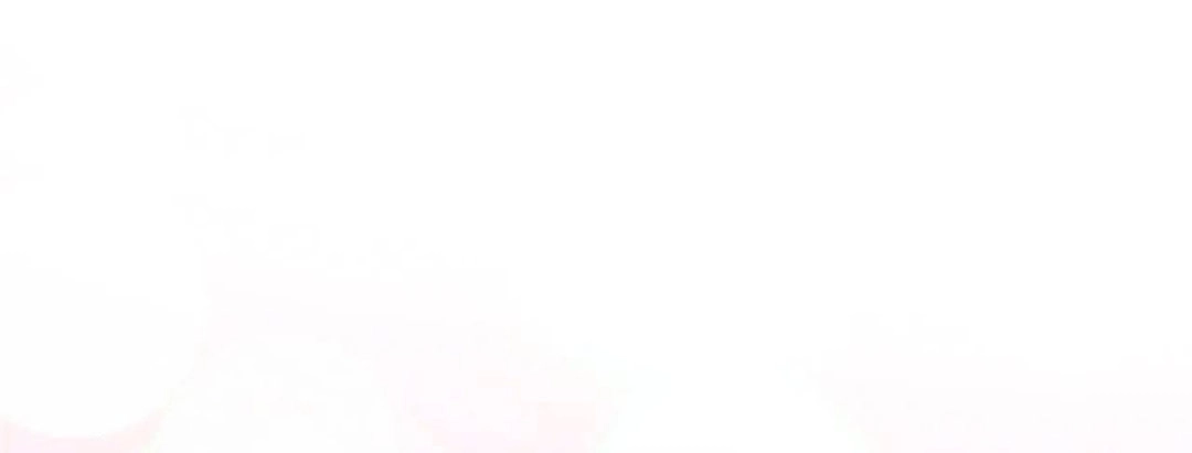 She’s Driving Me Crazy - Chapter 37 [photo 1] - MangaPorn