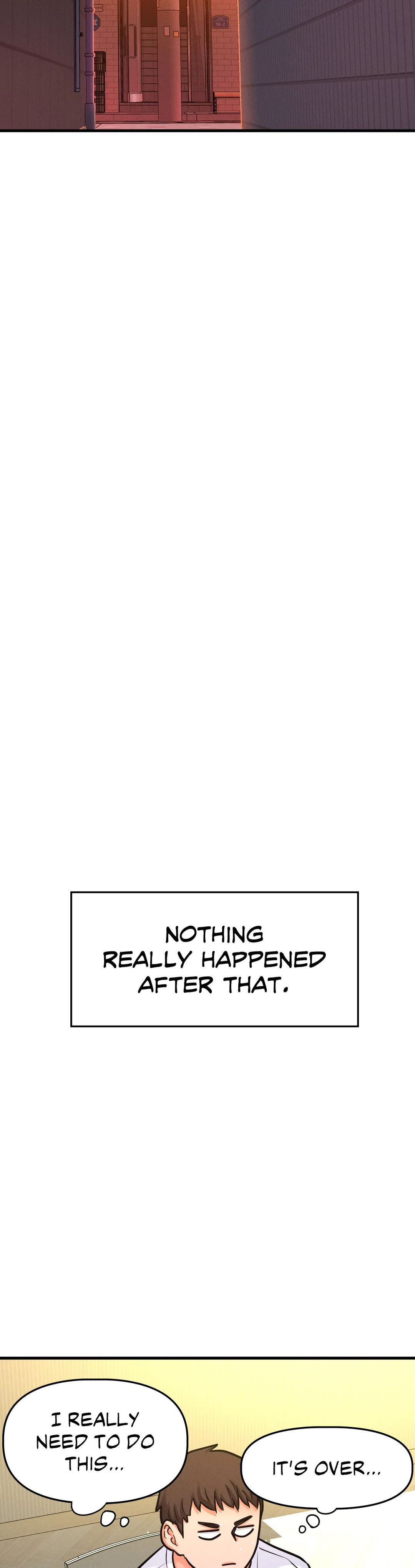 She’s Driving Me Crazy - Chapter 37 [photo 47] - MangaPorn