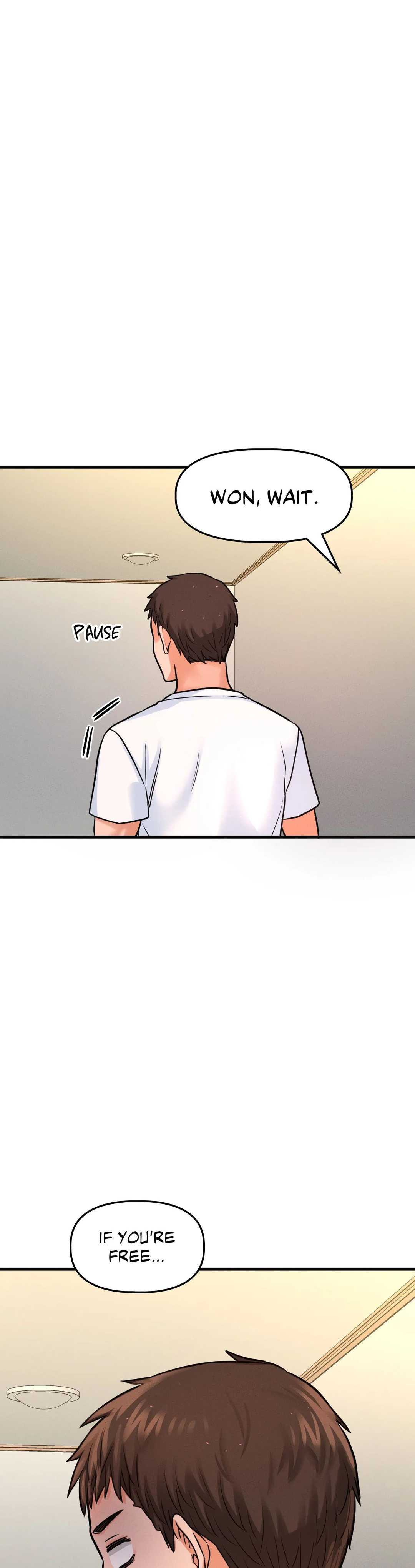 She’s Driving Me Crazy - Chapter 37 [photo 49] - MangaPorn