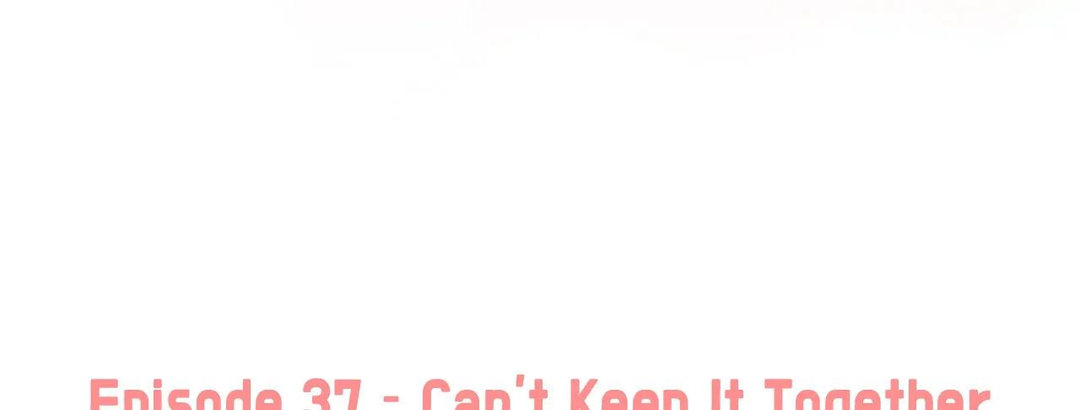 She’s Driving Me Crazy - Chapter 37 [photo 5] - MangaPorn