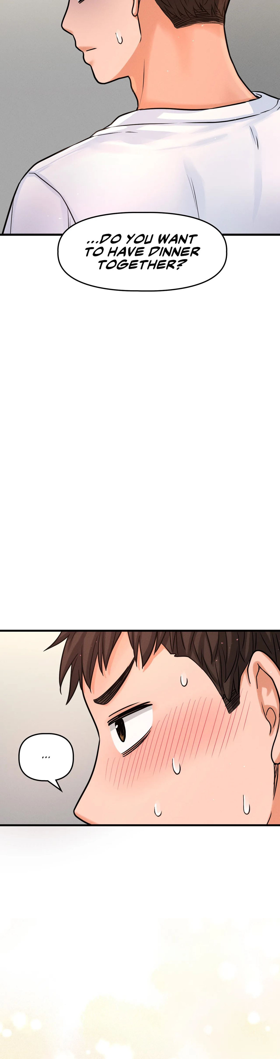 She’s Driving Me Crazy - Chapter 37 [photo 50] - MangaPorn