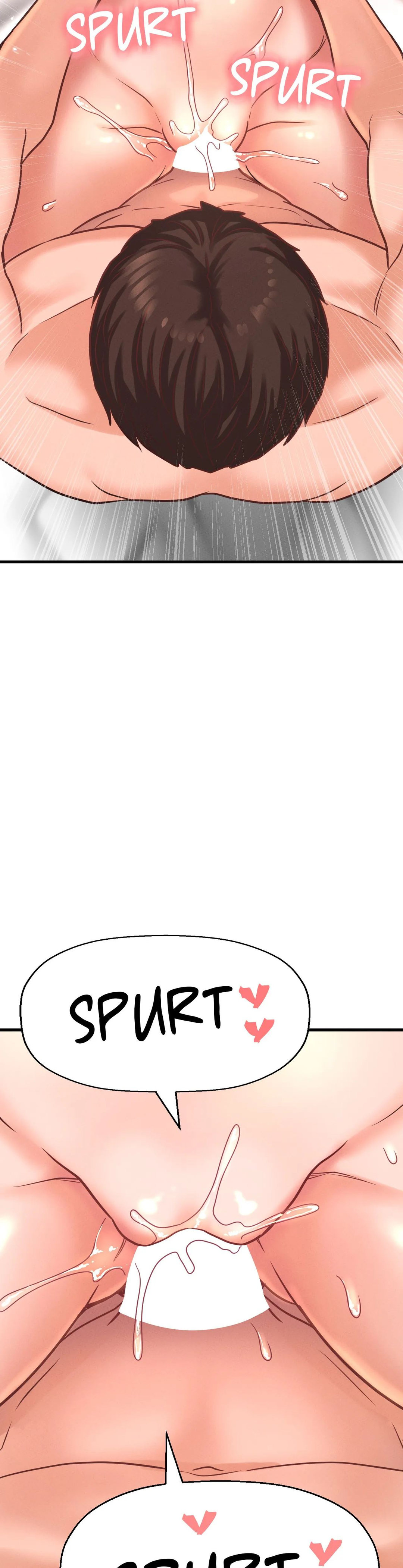 She’s Driving Me Crazy - Chapter 39 [photo 53] - MangaPorn