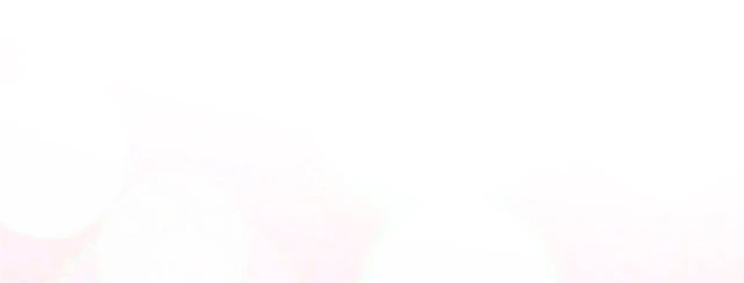 She’s Driving Me Crazy - Chapter 39 [photo 7] - MangaPorn