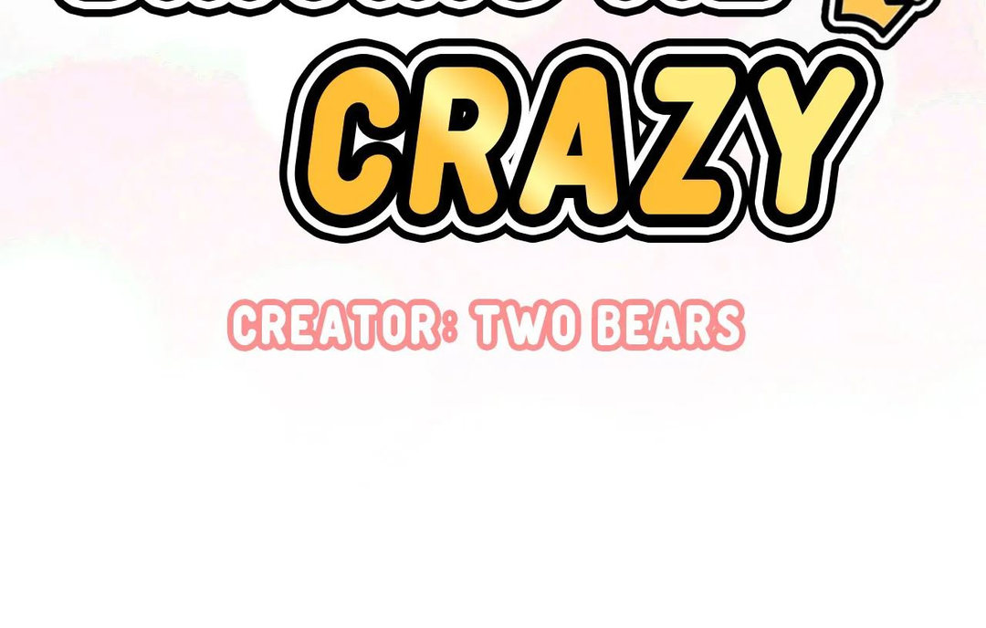 She’s Driving Me Crazy - Chapter 40 [photo 10] - MangaPorn