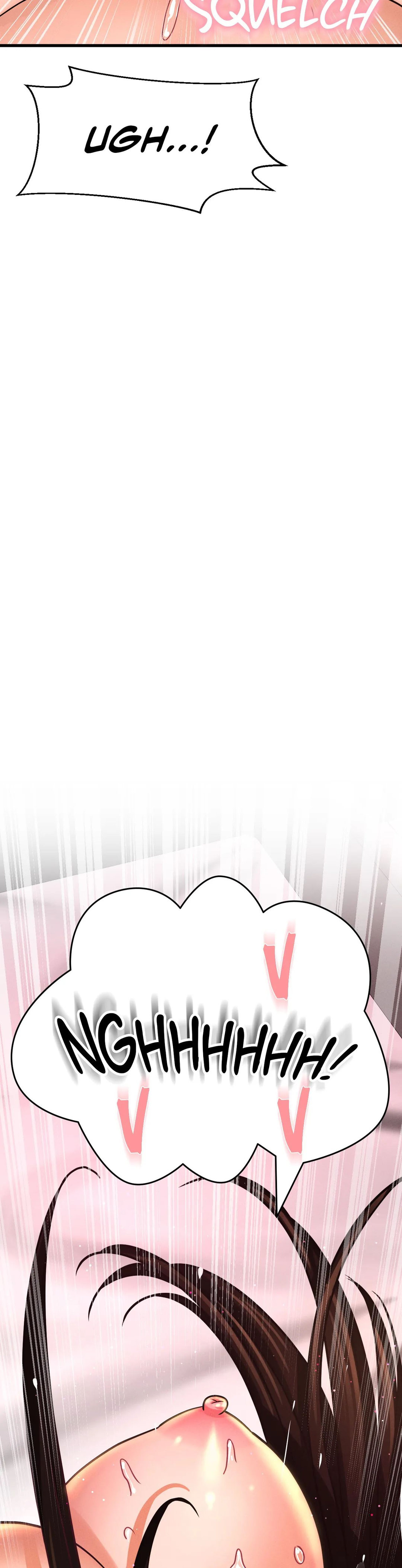 She’s Driving Me Crazy - Chapter 40 [photo 41] - MangaPorn