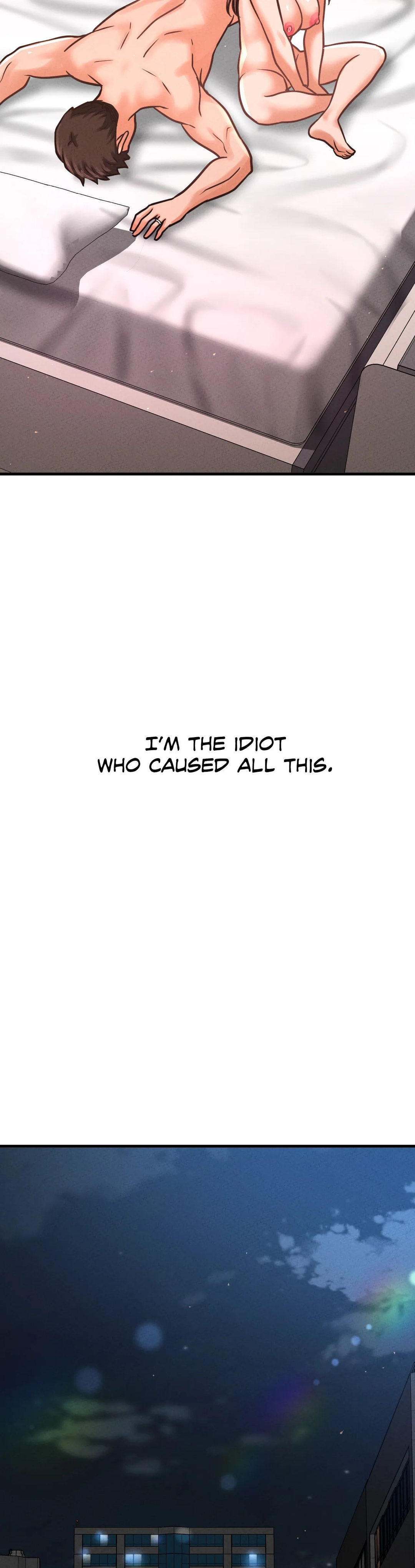 She’s Driving Me Crazy - Chapter 40 [photo 57] - MangaPorn