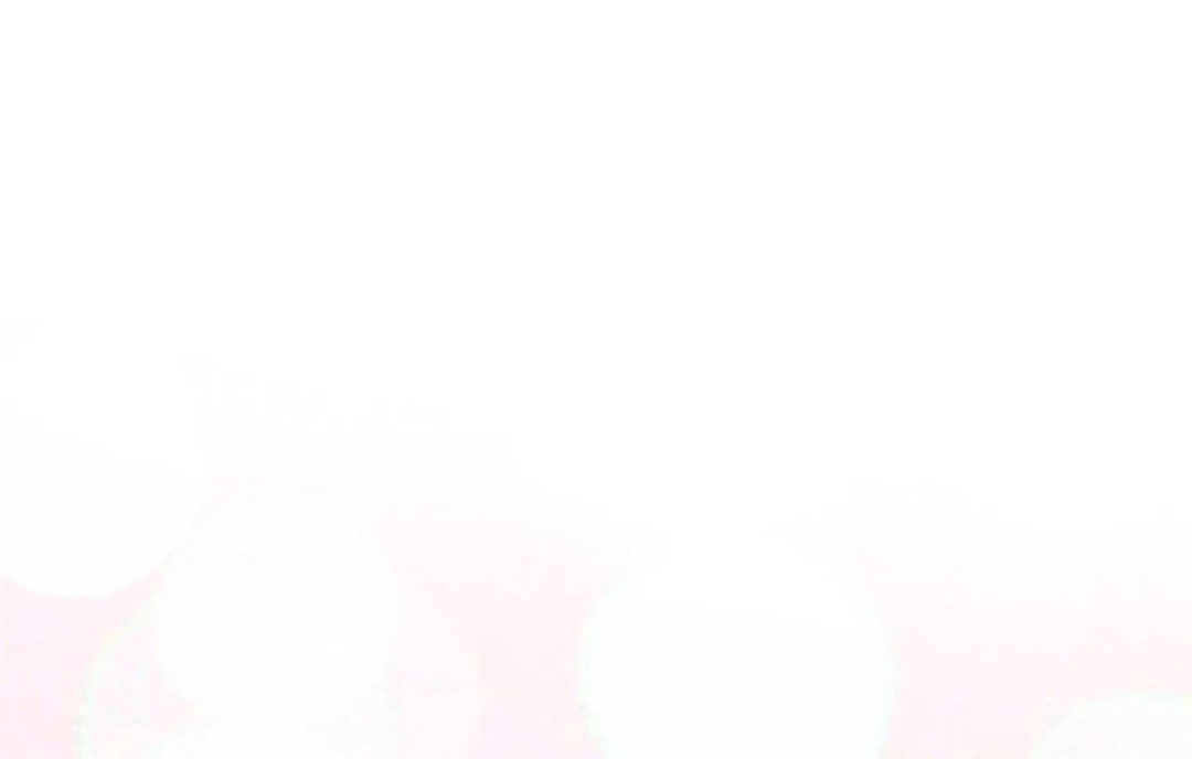 She’s Driving Me Crazy - Chapter 40 [photo 8] - MangaPorn