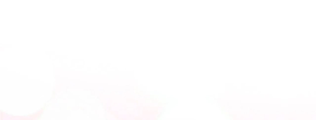 She’s Driving Me Crazy - Chapter 41 [photo 1] - MangaPorn