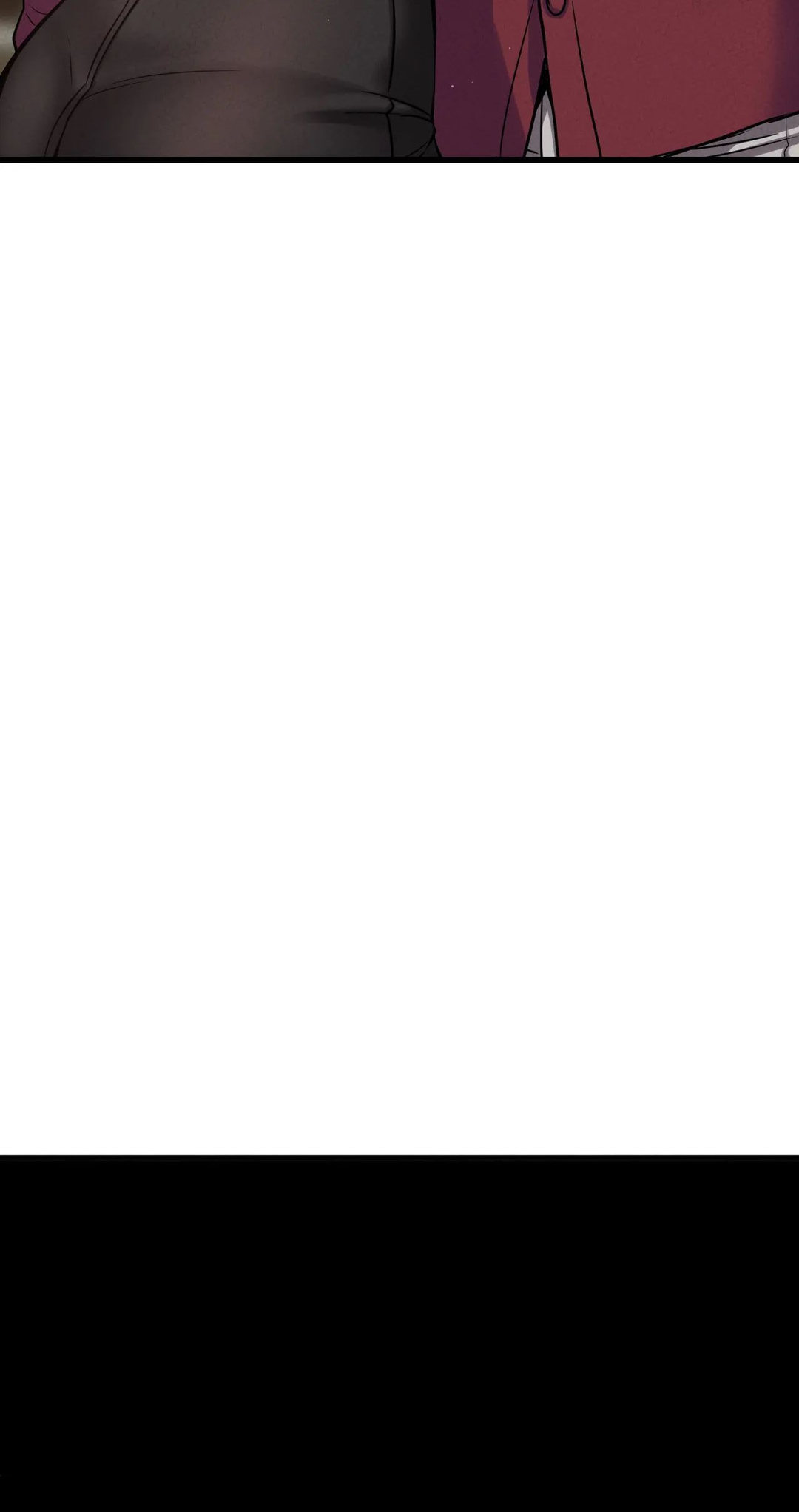 She’s Driving Me Crazy - Chapter 41 [photo 57] - MangaPorn