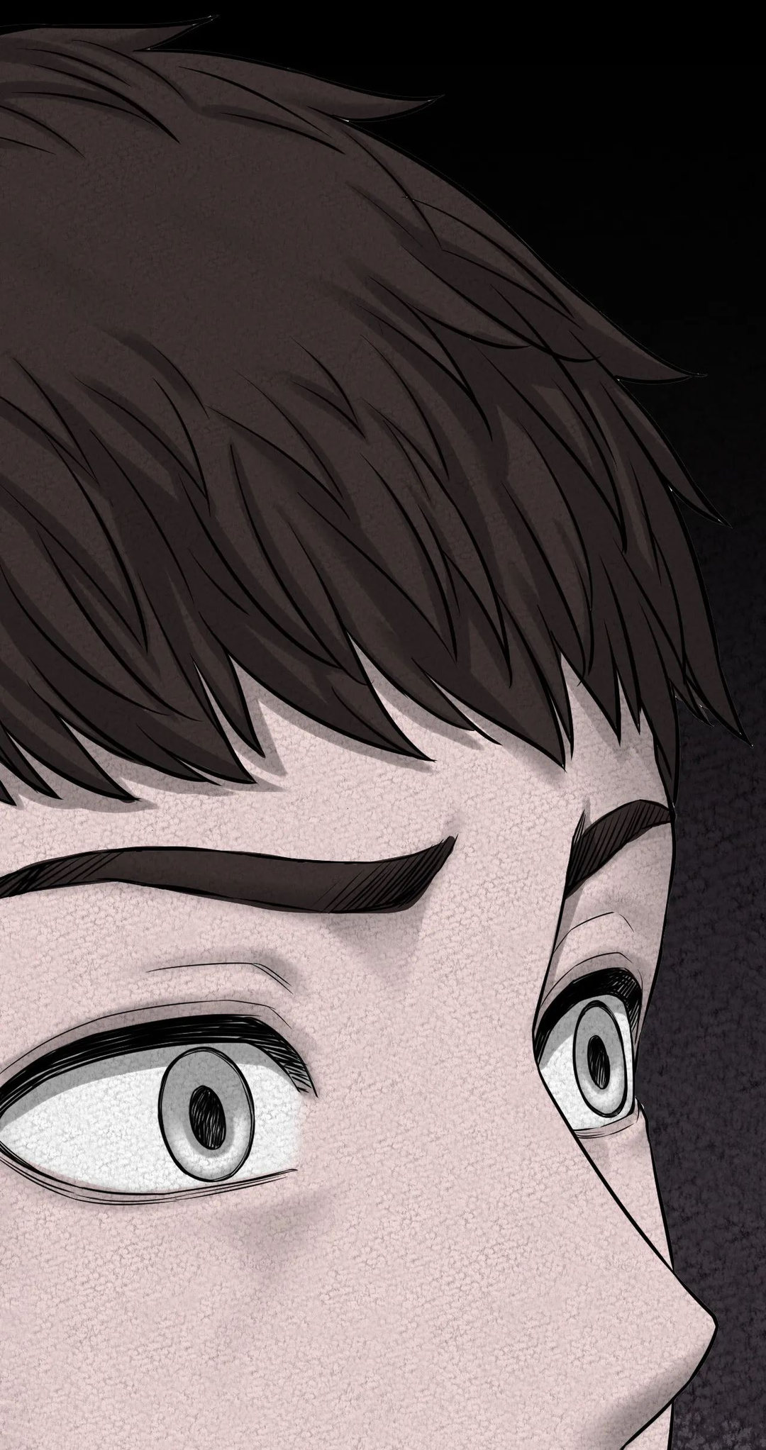 She’s Driving Me Crazy - Chapter 41 [photo 58] - MangaPorn