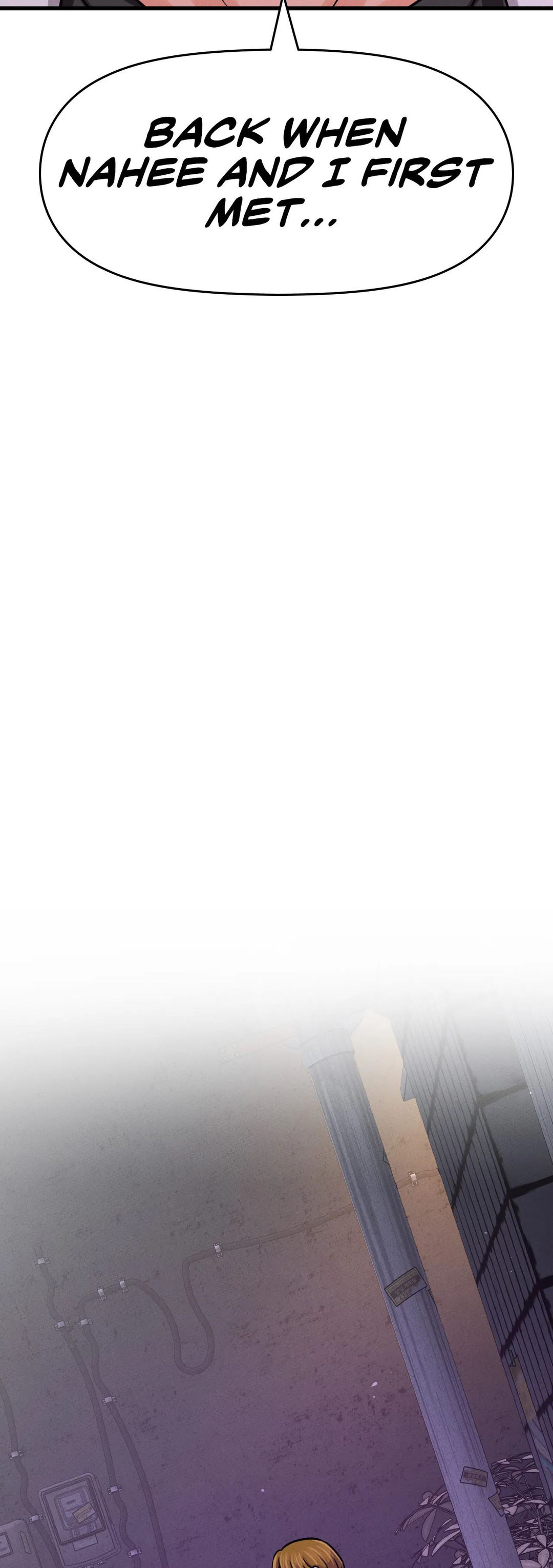 She’s Driving Me Crazy - Chapter 43 [photo 22] - MangaPorn