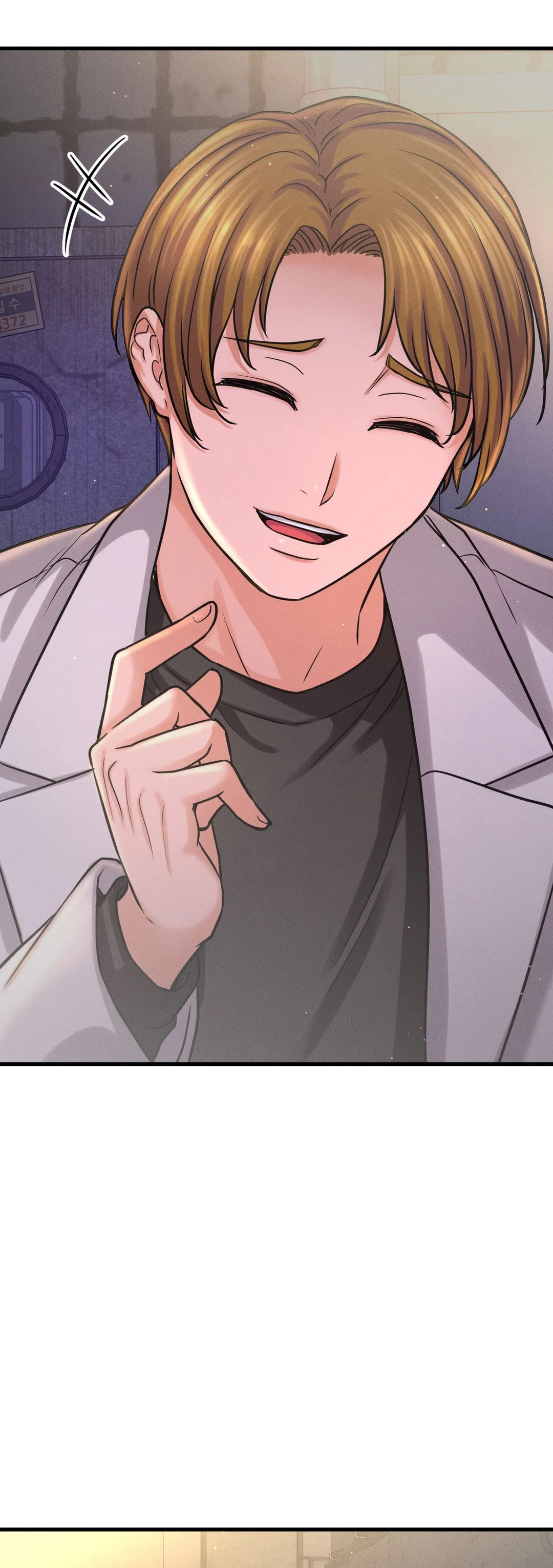 She’s Driving Me Crazy - Chapter 43 [photo 25] - MangaPorn