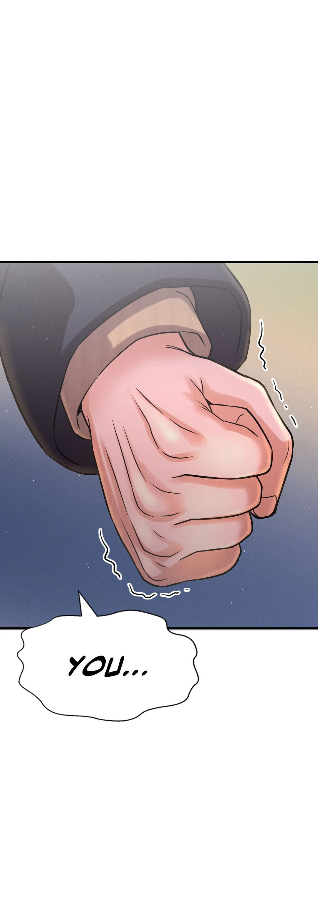 She’s Driving Me Crazy - Chapter 43 [photo 28] - MangaPorn