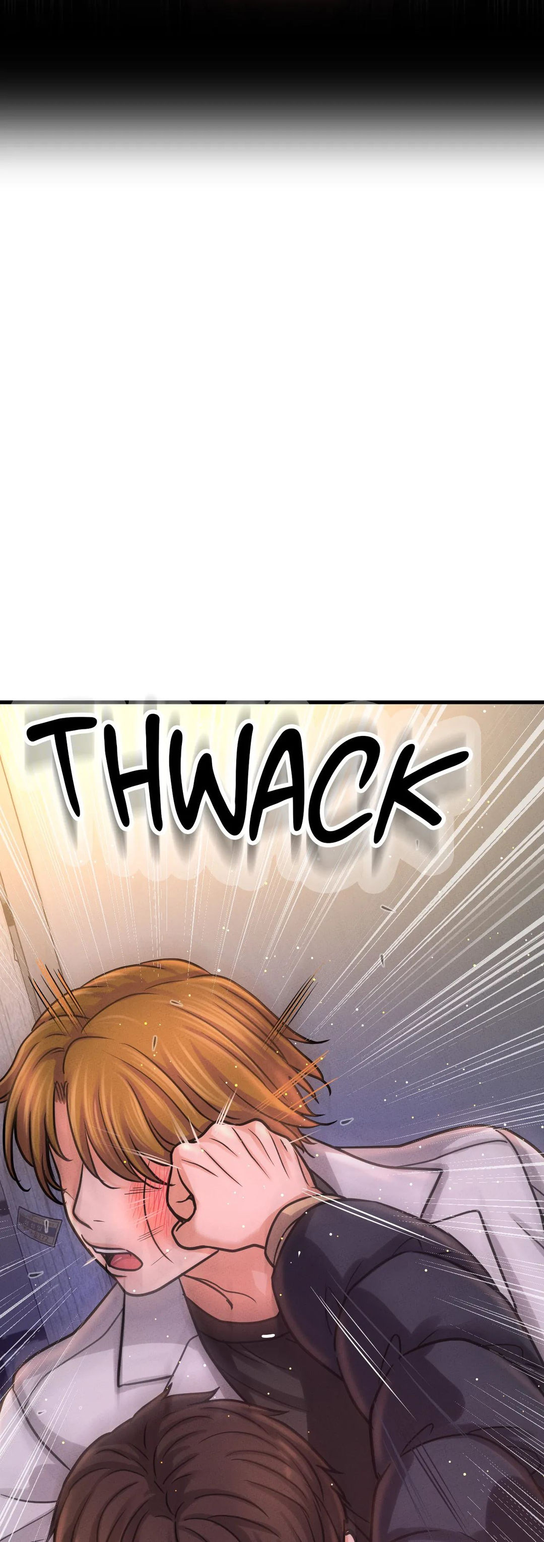 She’s Driving Me Crazy - Chapter 43 [photo 30] - MangaPorn