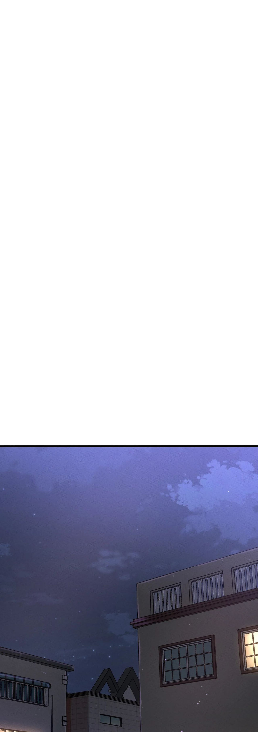 She’s Driving Me Crazy - Chapter 43 [photo 39] - MangaPorn