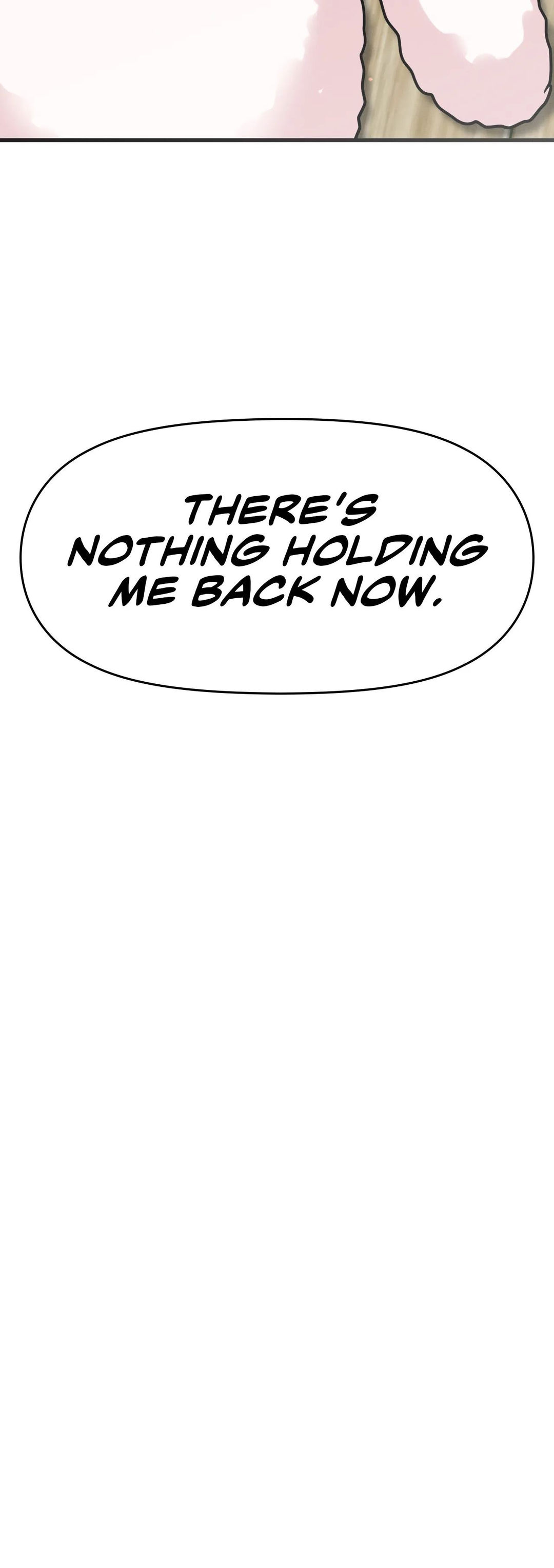 She’s Driving Me Crazy - Chapter 43 [photo 45] - MangaPorn