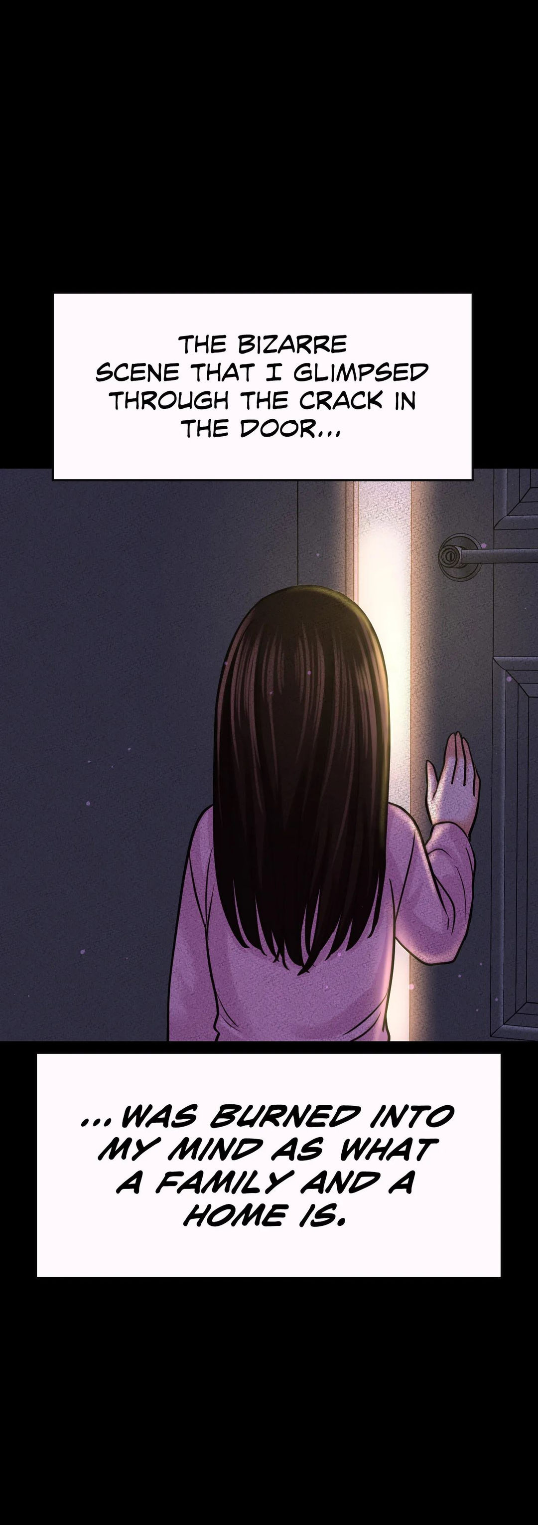 She’s Driving Me Crazy - Chapter 43 [photo 52] - MangaPorn