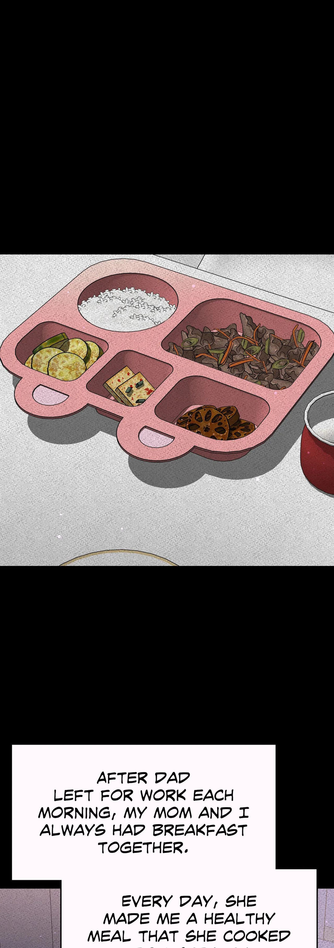 She’s Driving Me Crazy - Chapter 43 [photo 53] - MangaPorn