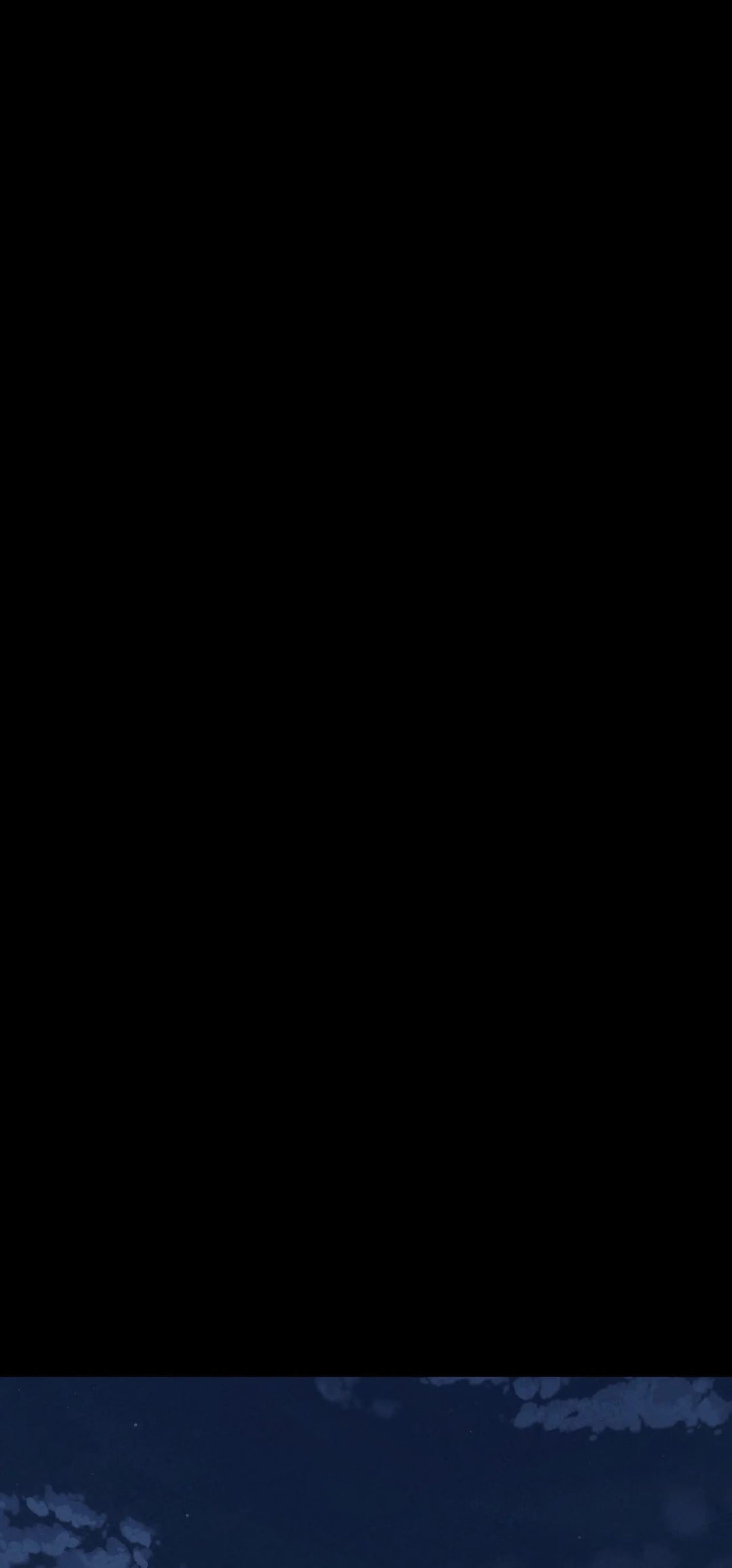 She’s Driving Me Crazy - Chapter 43 [photo 65] - MangaPorn