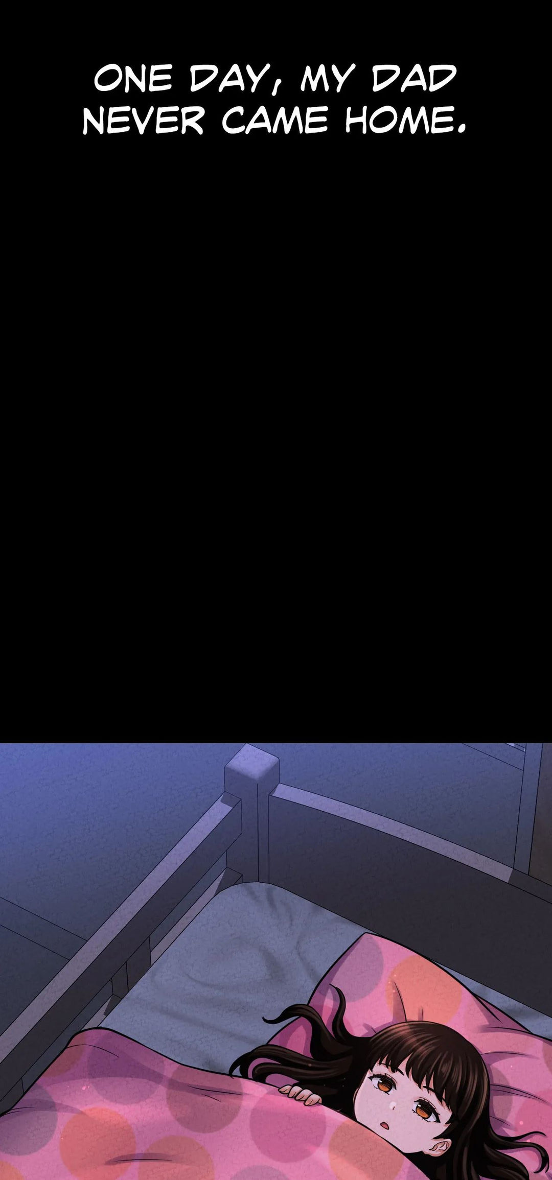 She’s Driving Me Crazy - Chapter 43 [photo 68] - MangaPorn