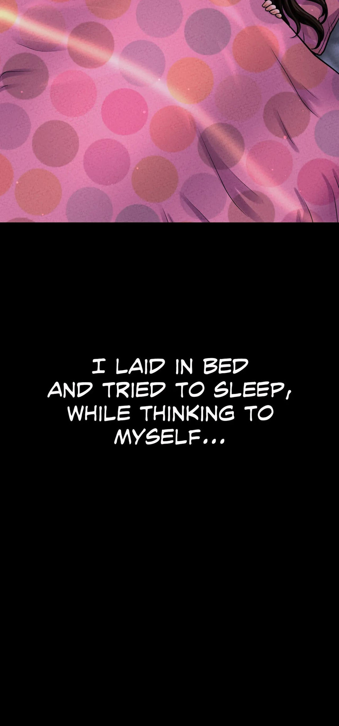 She’s Driving Me Crazy - Chapter 43 [photo 69] - MangaPorn