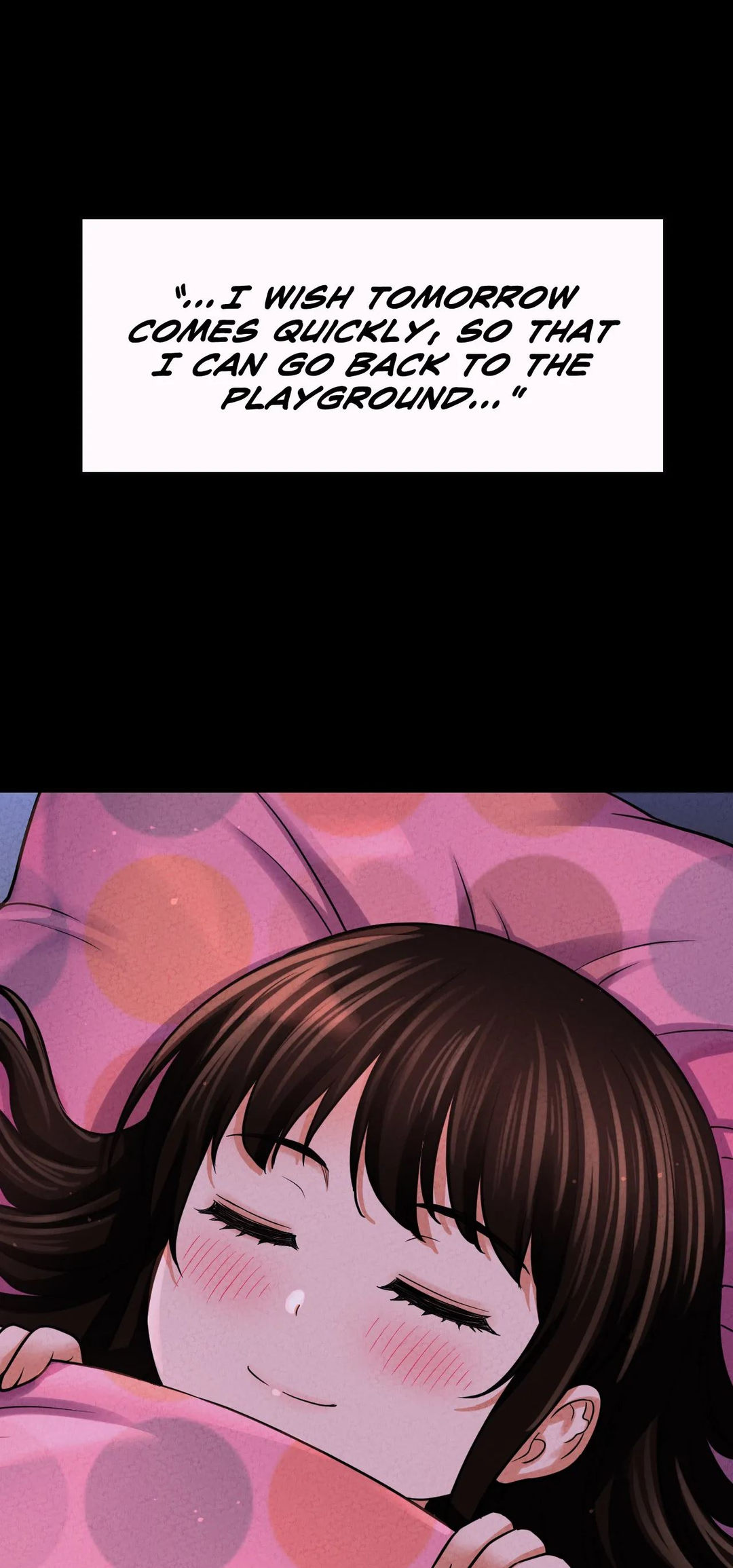 She’s Driving Me Crazy - Chapter 43 [photo 70] - MangaPorn