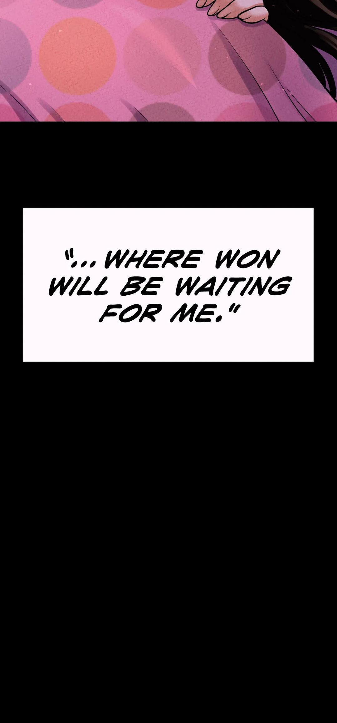 She’s Driving Me Crazy - Chapter 43 [photo 71] - MangaPorn