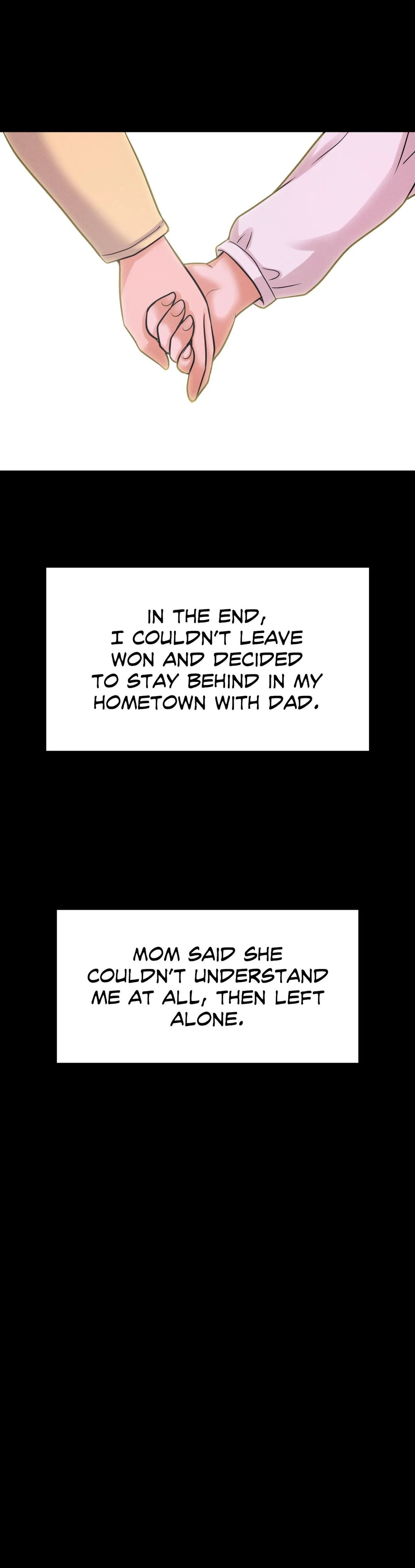 She’s Driving Me Crazy - Chapter 44 [photo 14] - MangaPorn