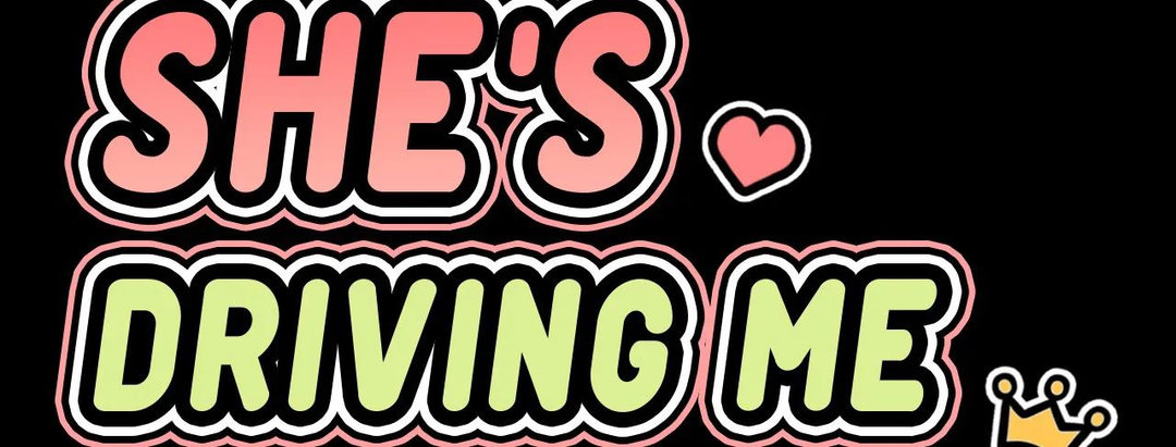 She’s Driving Me Crazy - Chapter 44 [photo 3] - MangaPorn