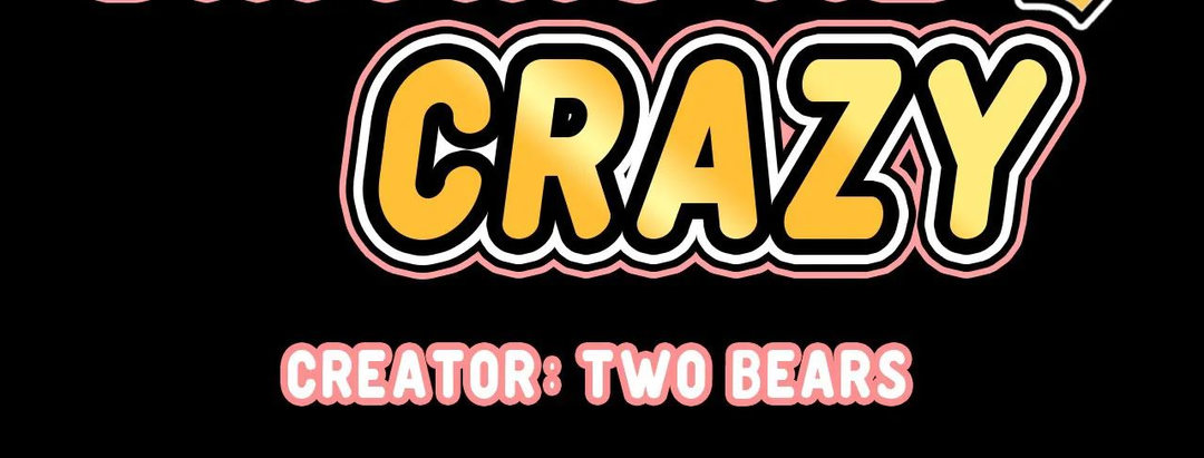 She’s Driving Me Crazy - Chapter 44 [photo 4] - MangaPorn