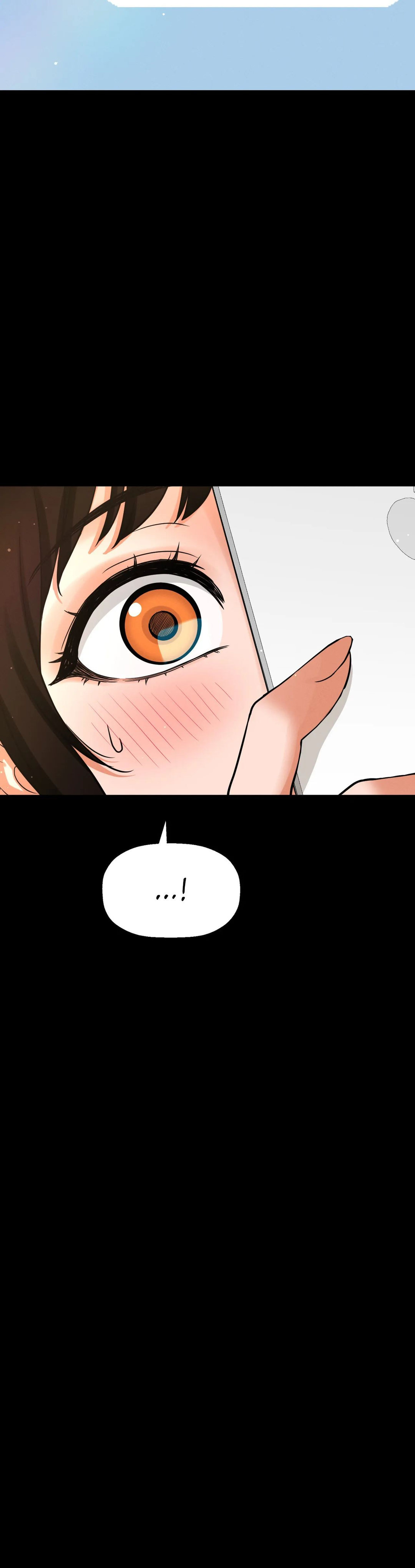 She’s Driving Me Crazy - Chapter 44 [photo 50] - MangaPorn