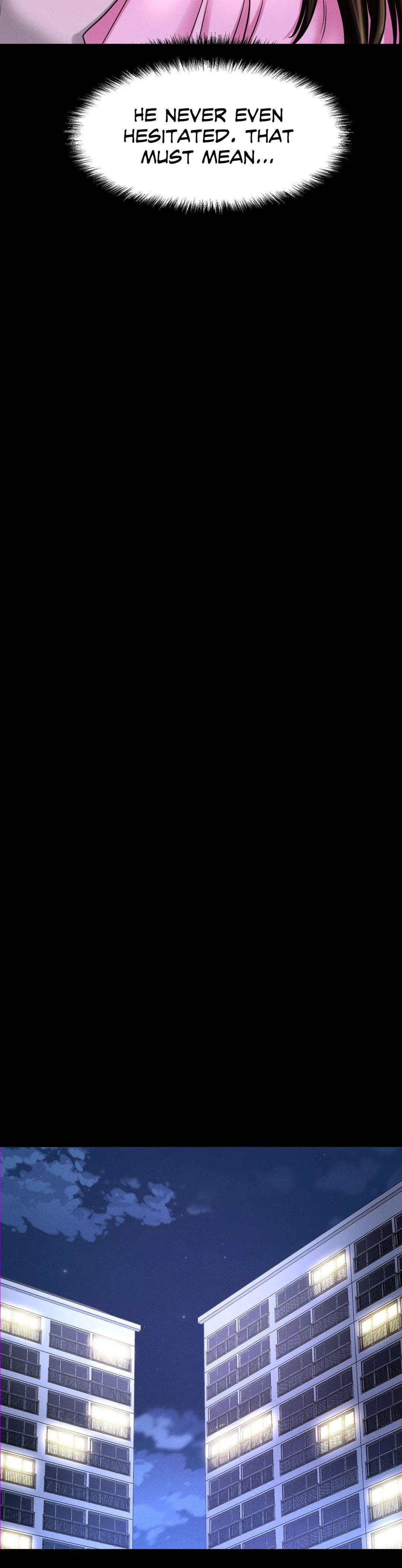 She’s Driving Me Crazy - Chapter 44 [photo 58] - MangaPorn