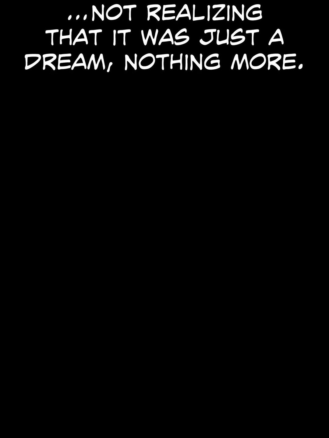 She’s Driving Me Crazy - Chapter 44 [photo 65] - MangaPorn