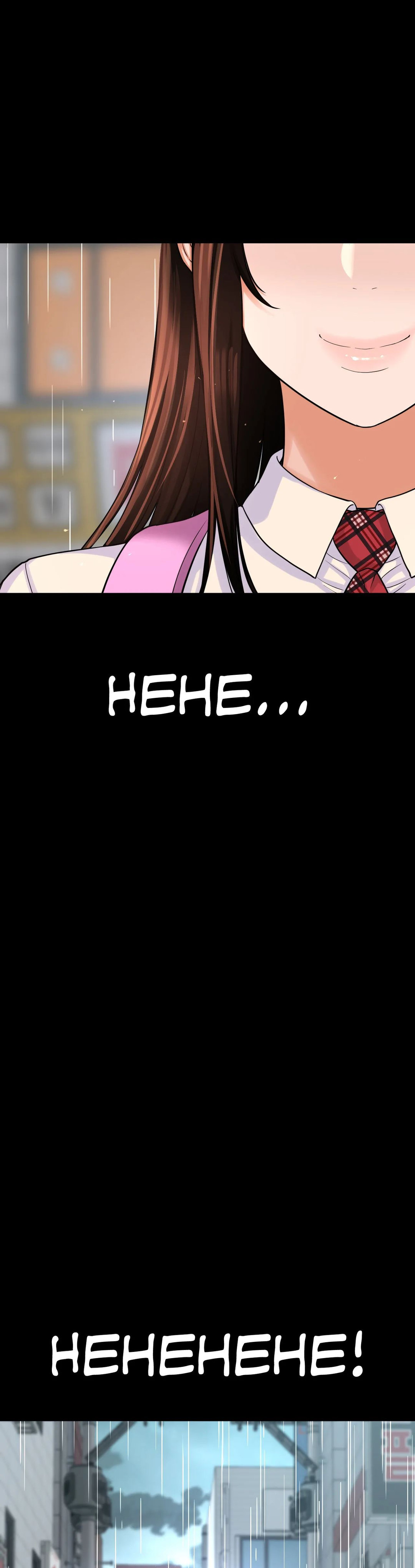 She’s Driving Me Crazy - Chapter 45 [photo 13] - MangaPorn