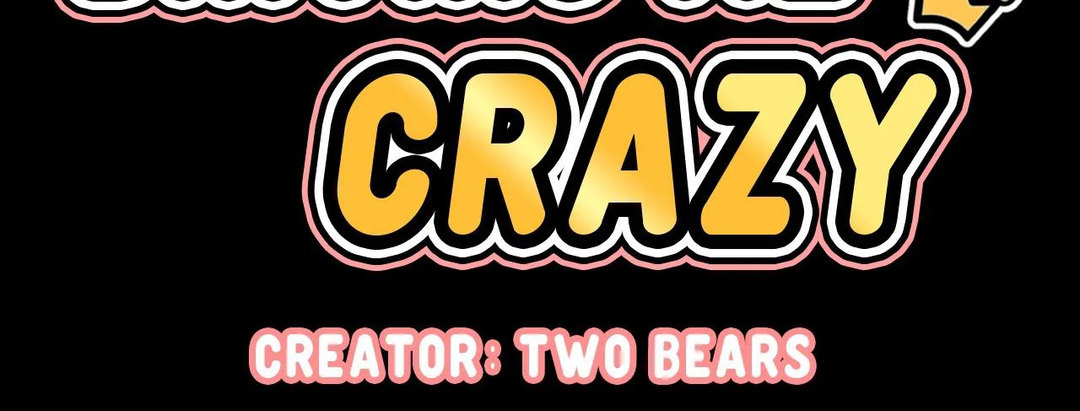 She’s Driving Me Crazy - Chapter 45 [photo 4] - MangaPorn