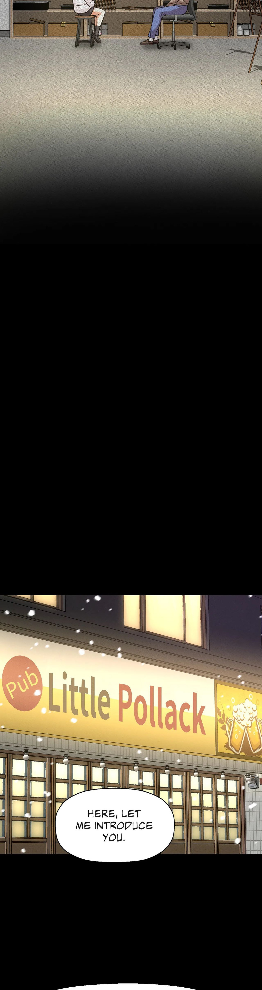 She’s Driving Me Crazy - Chapter 45 [photo 63] - MangaPorn