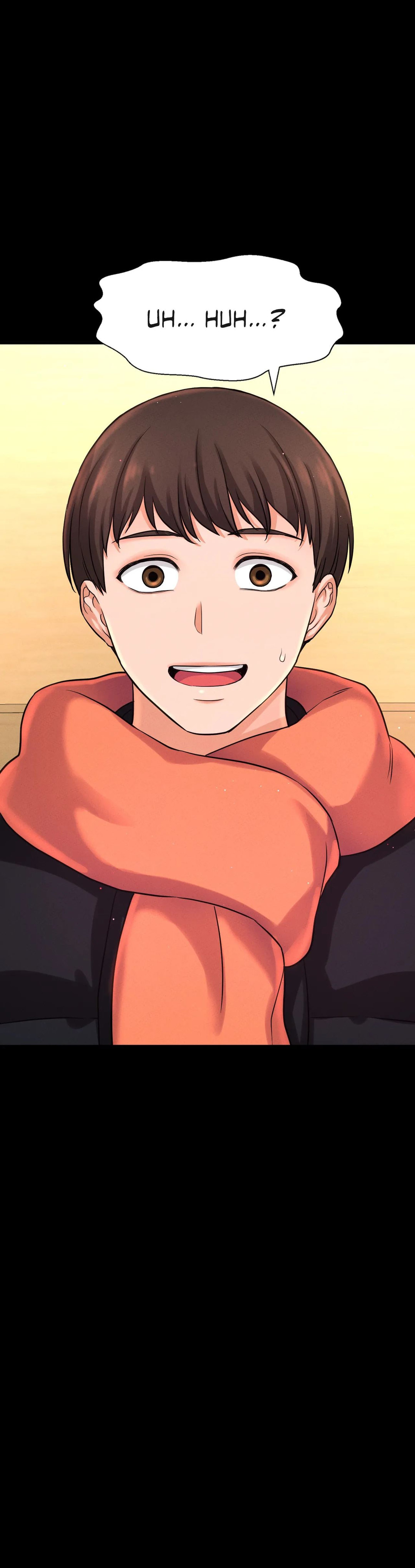 She’s Driving Me Crazy - Chapter 45 [photo 66] - MangaPorn