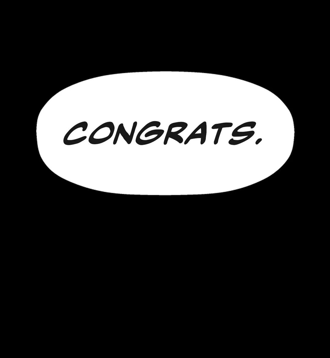 She’s Driving Me Crazy - Chapter 45 [photo 67] - MangaPorn