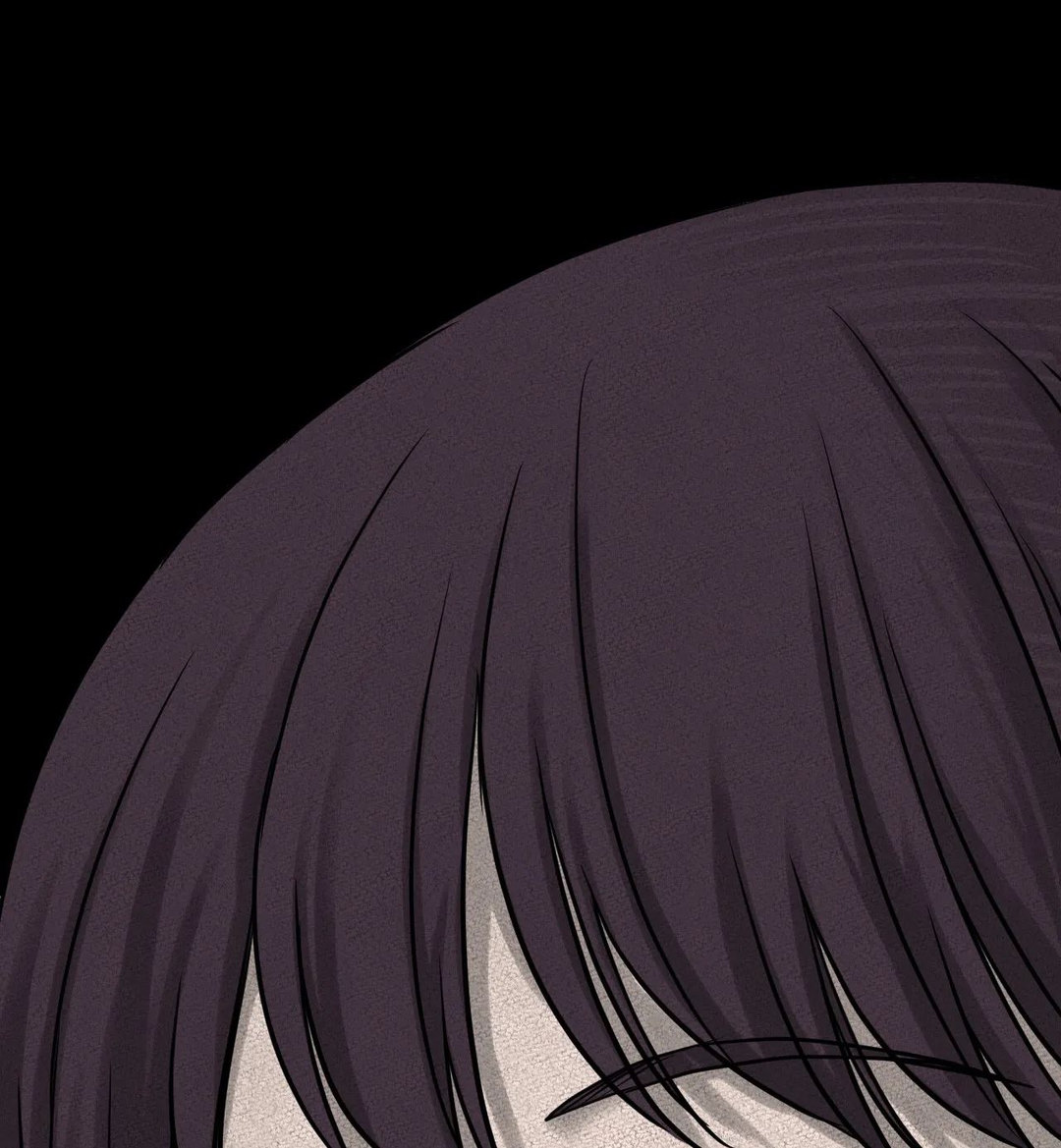 She’s Driving Me Crazy - Chapter 45 [photo 68] - MangaPorn