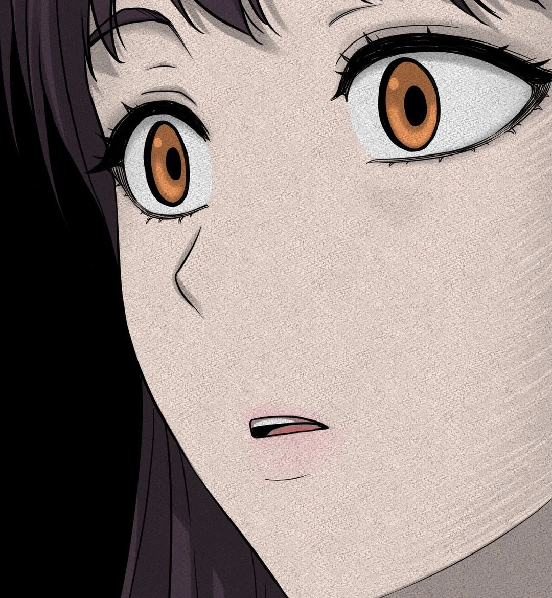 She’s Driving Me Crazy - Chapter 45 [photo 69] - MangaPorn