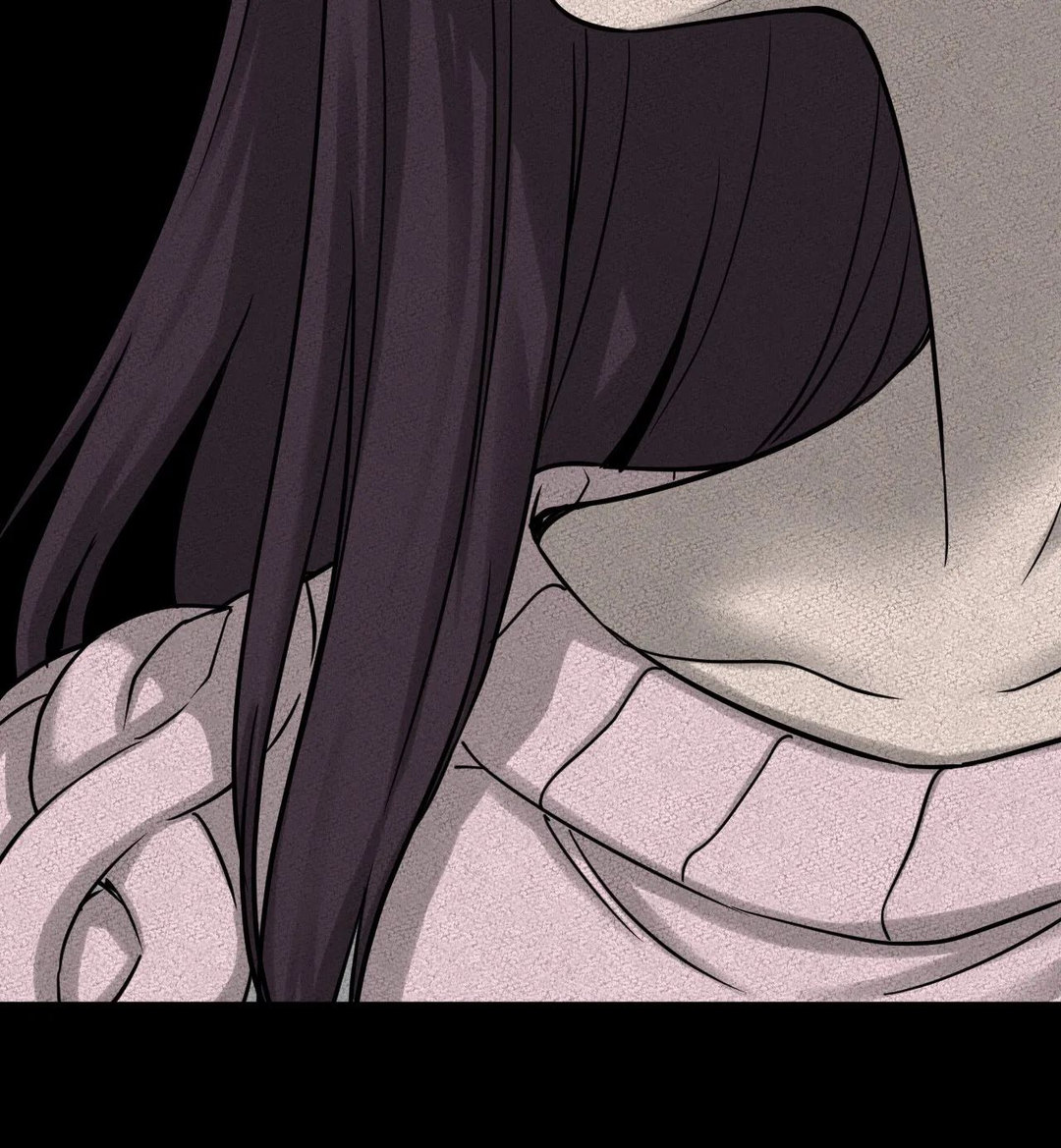 She’s Driving Me Crazy - Chapter 45 [photo 70] - MangaPorn